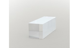 LBO 5x5x15 мм для NCPM SHG@1064 T=149℃